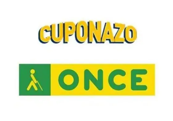 Cuponazo De La ONCE: Comprobar Resultados Del Sorteo Del Viernes 6 De ...